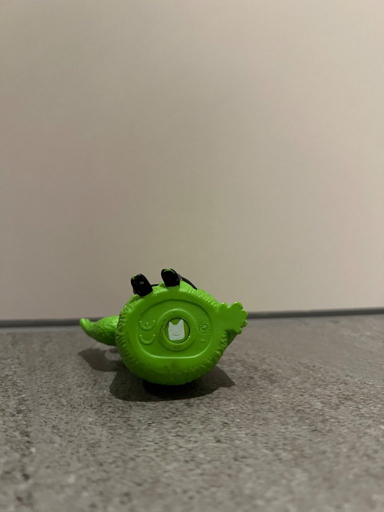 Das kleine Wir *Rarität*