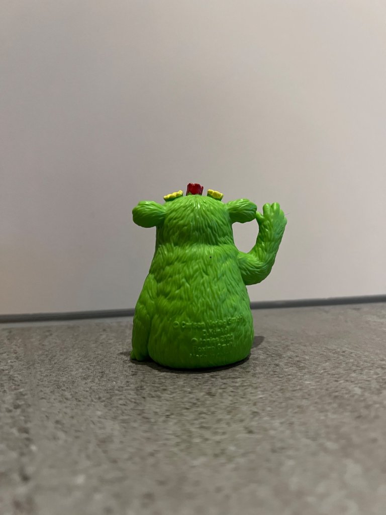 Das kleine Wir *Rarität*