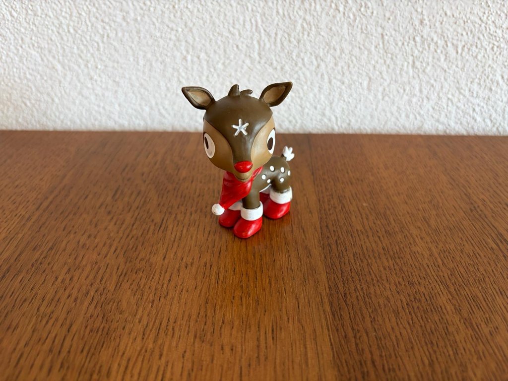 Weihnachtslieder 2