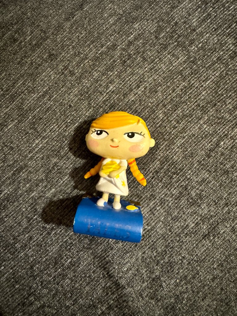 Märchen Sterntaler Ratität