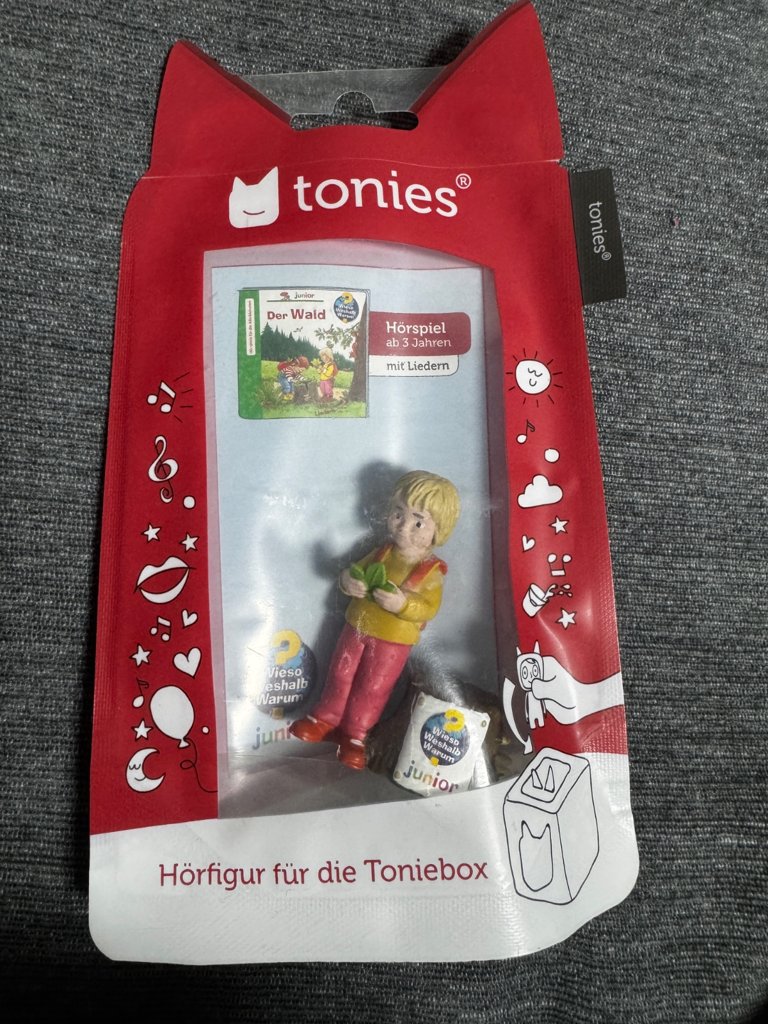 Wieso Weshalb Warum Bauernhof