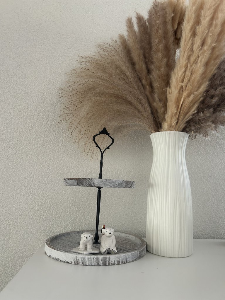 Lars der kleine Eisbär