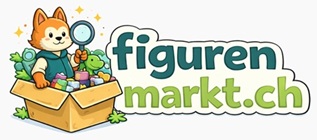 figurenmarkt.ch Logo